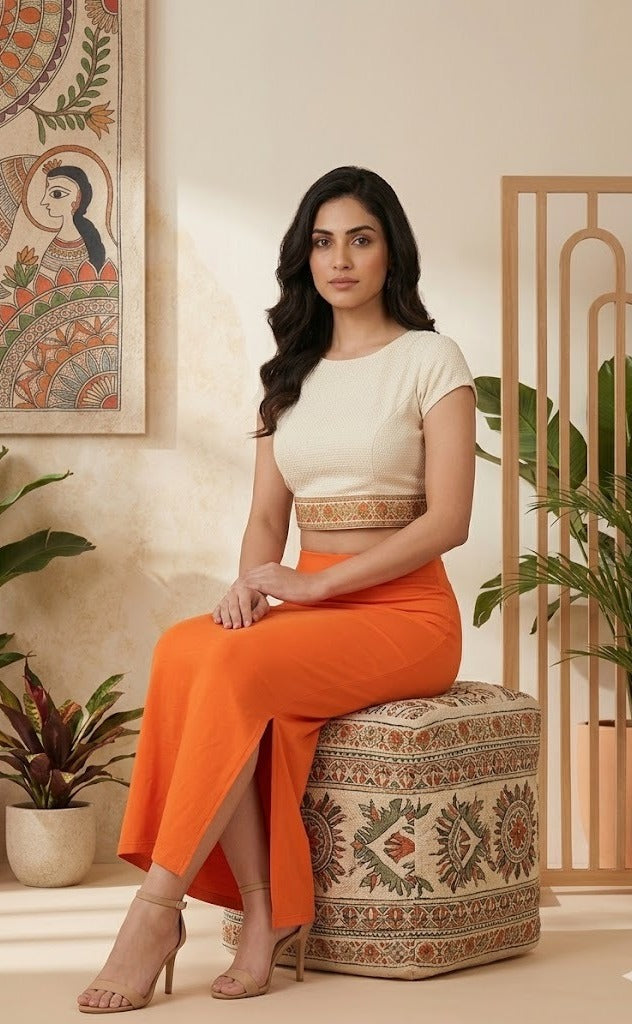 Comfort Lady Shape Wear