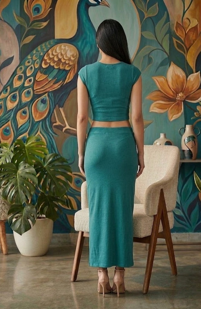 Comfort Lady Shape Wear