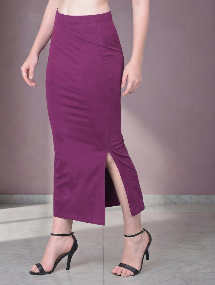 Comfort Lady Shape Wear