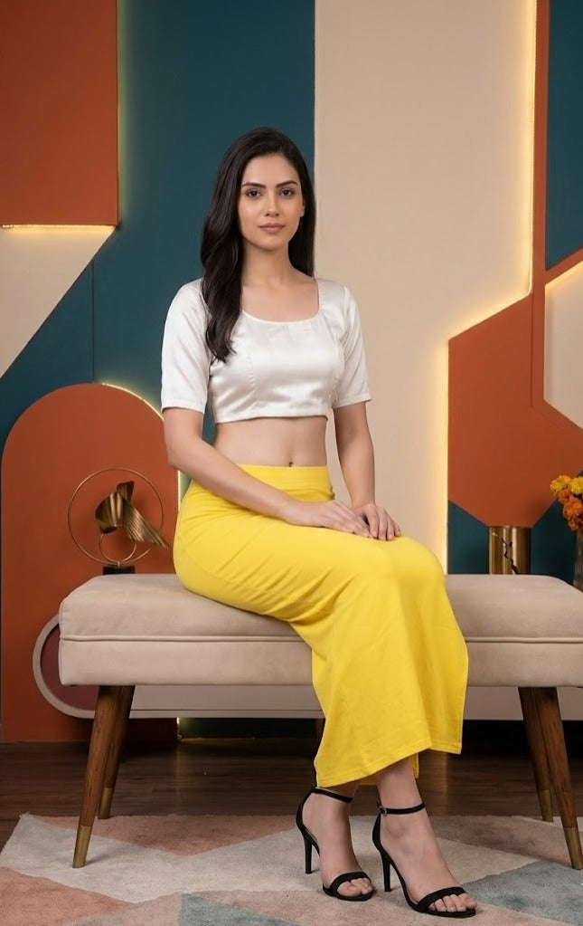 Comfort Lady Shape Wear