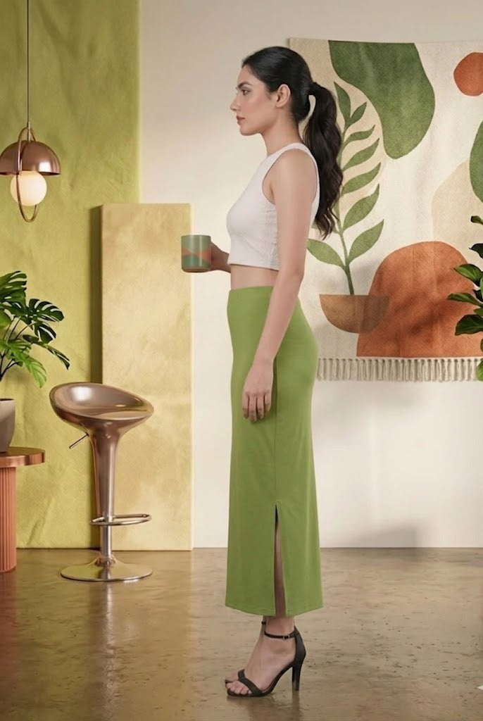 Comfort Lady Shape Wear