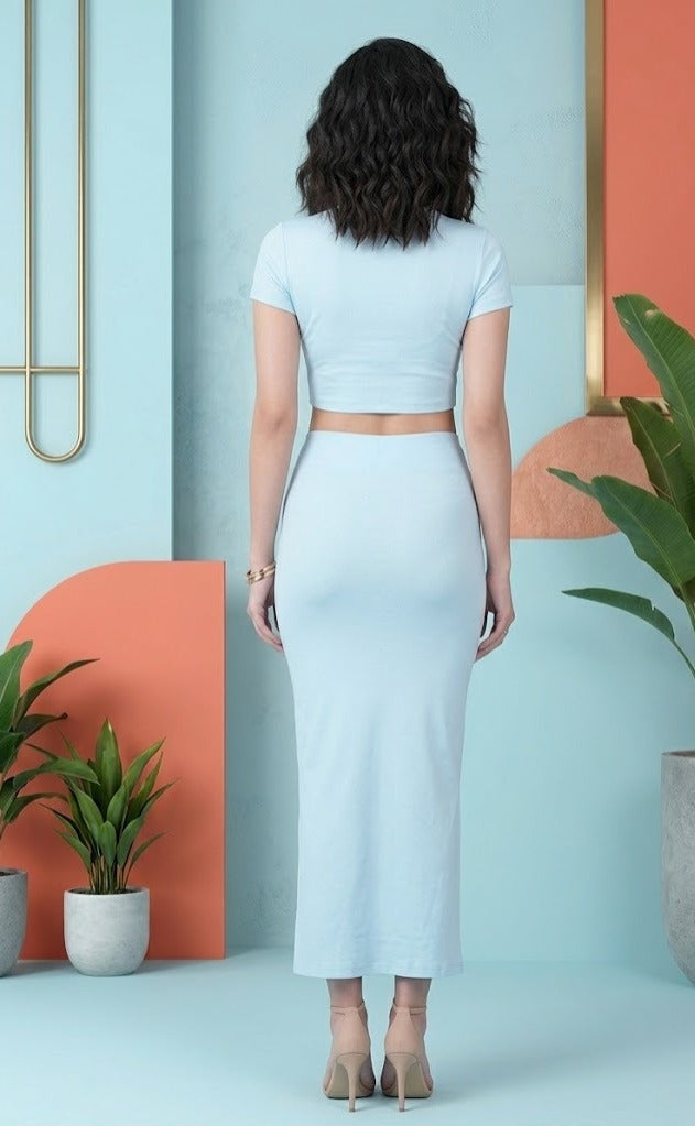 Comfort Lady Shape Wear