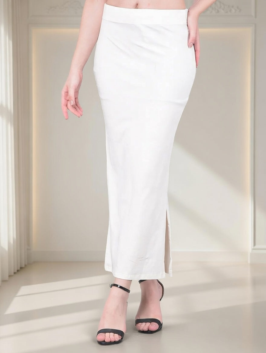 Comfort Lady Shape Wear