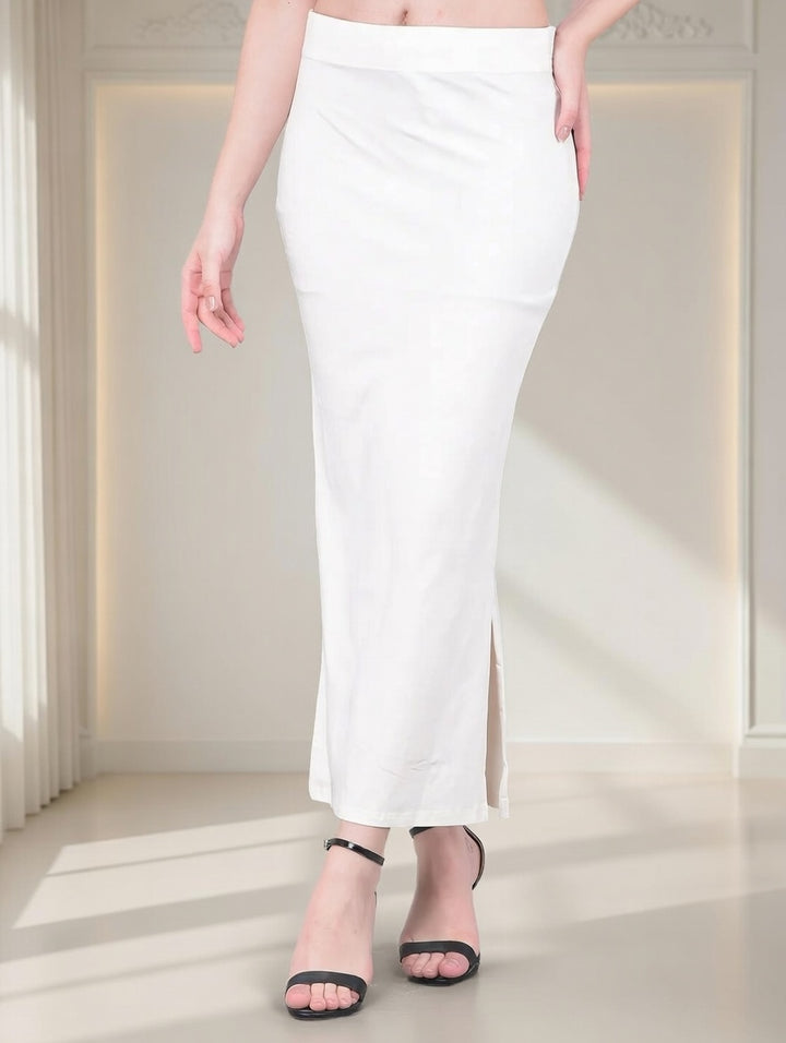 Comfort Lady Shape Wear