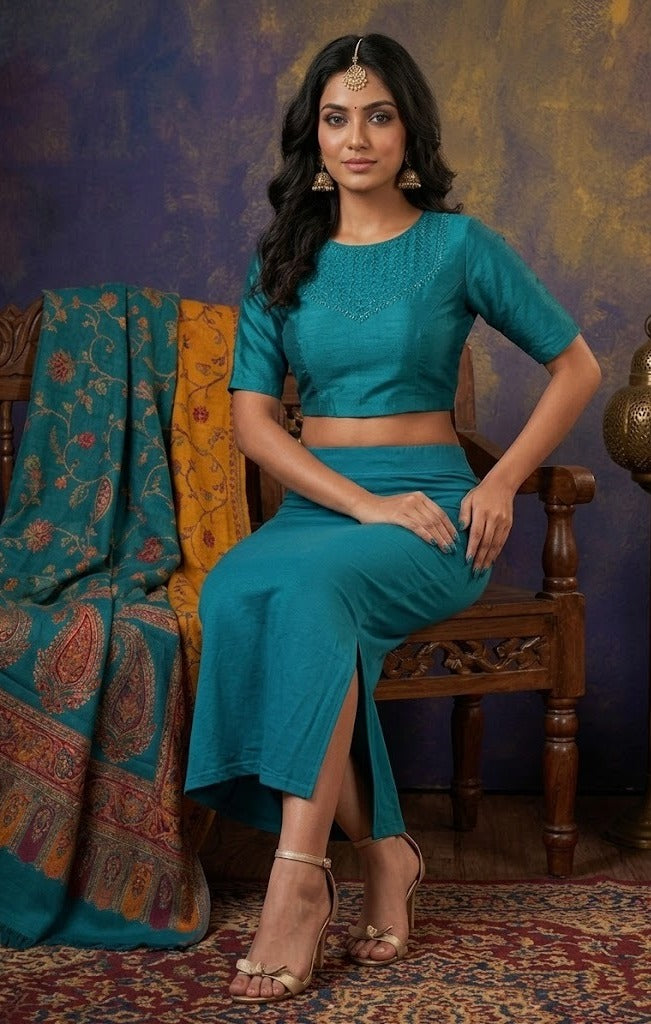 Comfort Lady Shape Wear