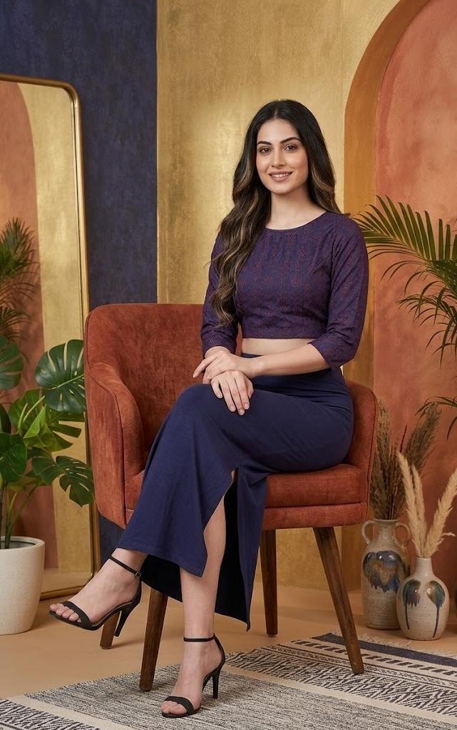 Comfort Lady Shape Wear