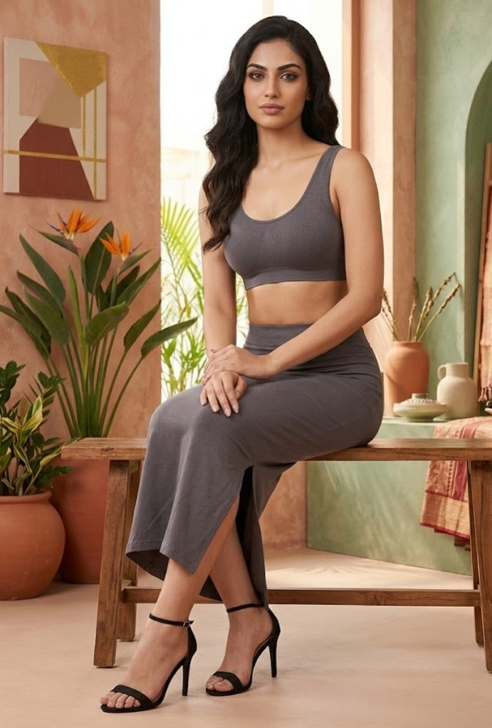Comfort Lady Shape Wear