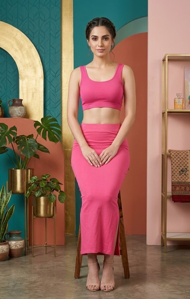 Comfort Lady Shape Wear