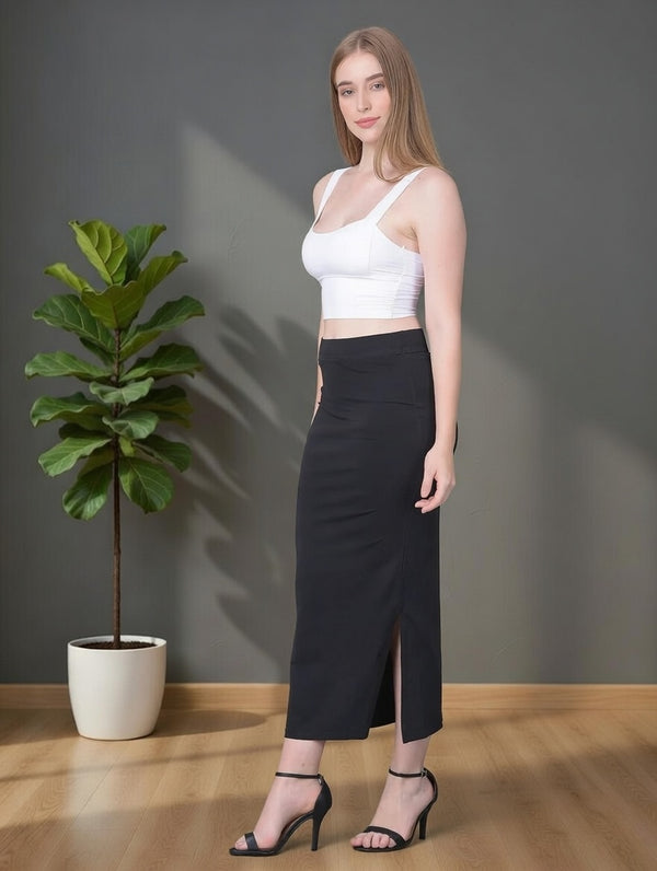 Comfort Lady Shape Wear