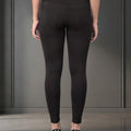 Black swatch