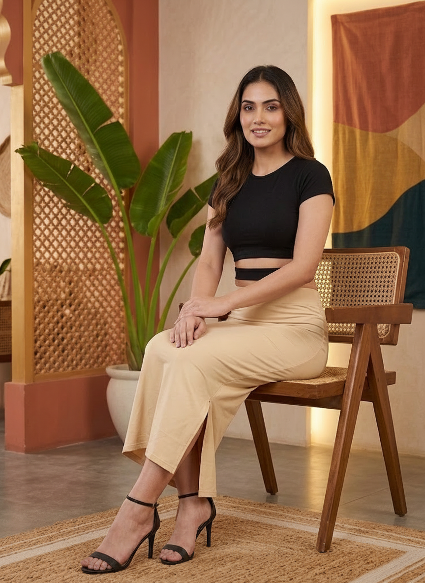 Comfort Lady Shape Wear