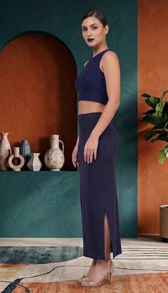 Comfort Lady Shape Wear