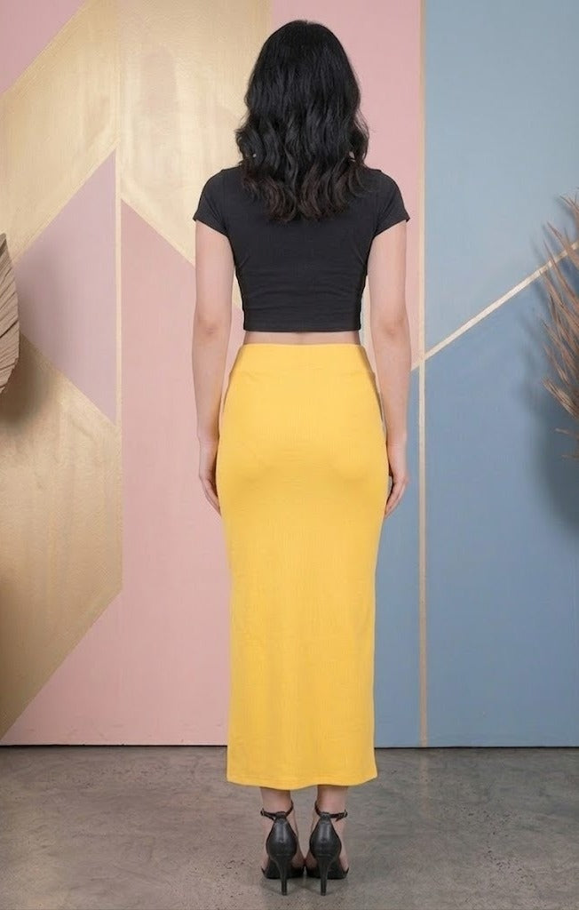 Comfort Lady Shape Wear