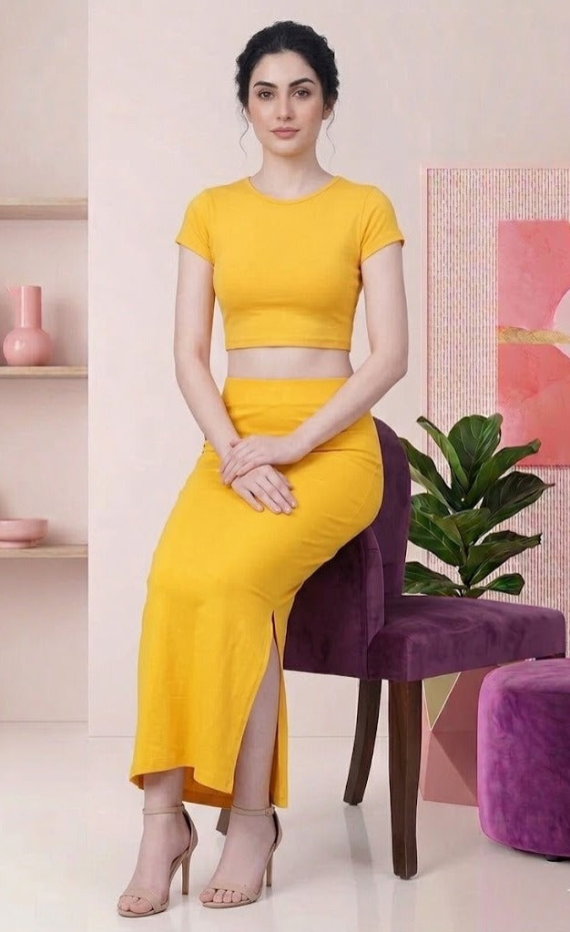 Comfort Lady Shape Wear