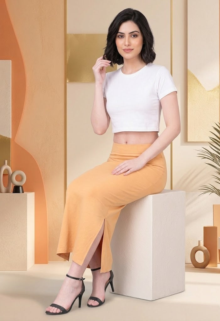 Comfort Lady Shape Wear