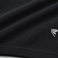 Black swatch
