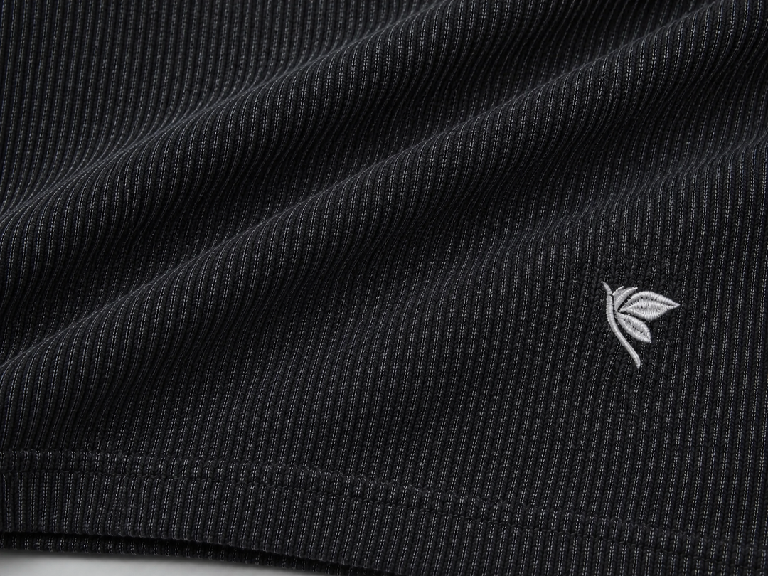 Comfort Lady Thermal Camisol