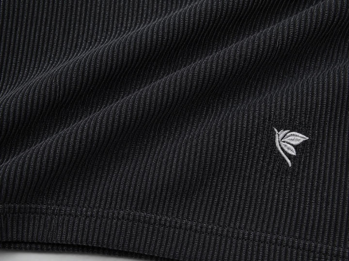 Comfort Lady Thermal Camisol