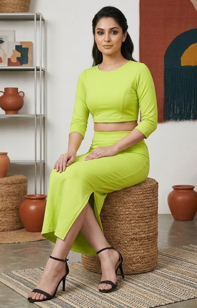 Comfort Lady Shape Wear