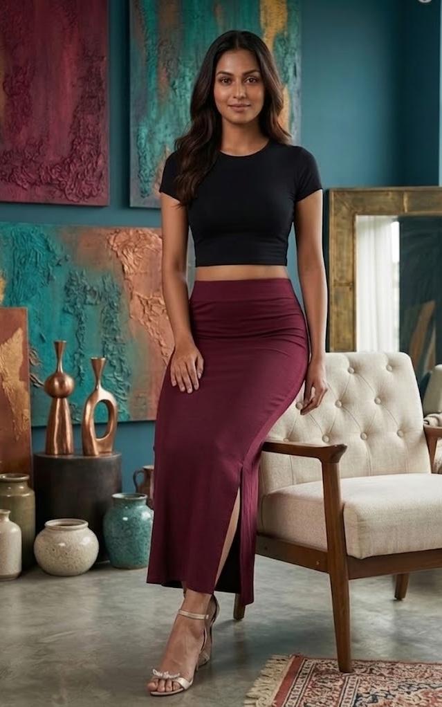 Comfort Lady Shape Wear