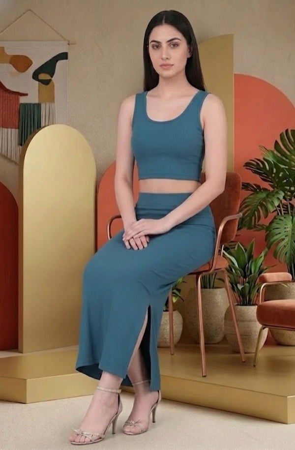 Comfort Lady Shape Wear