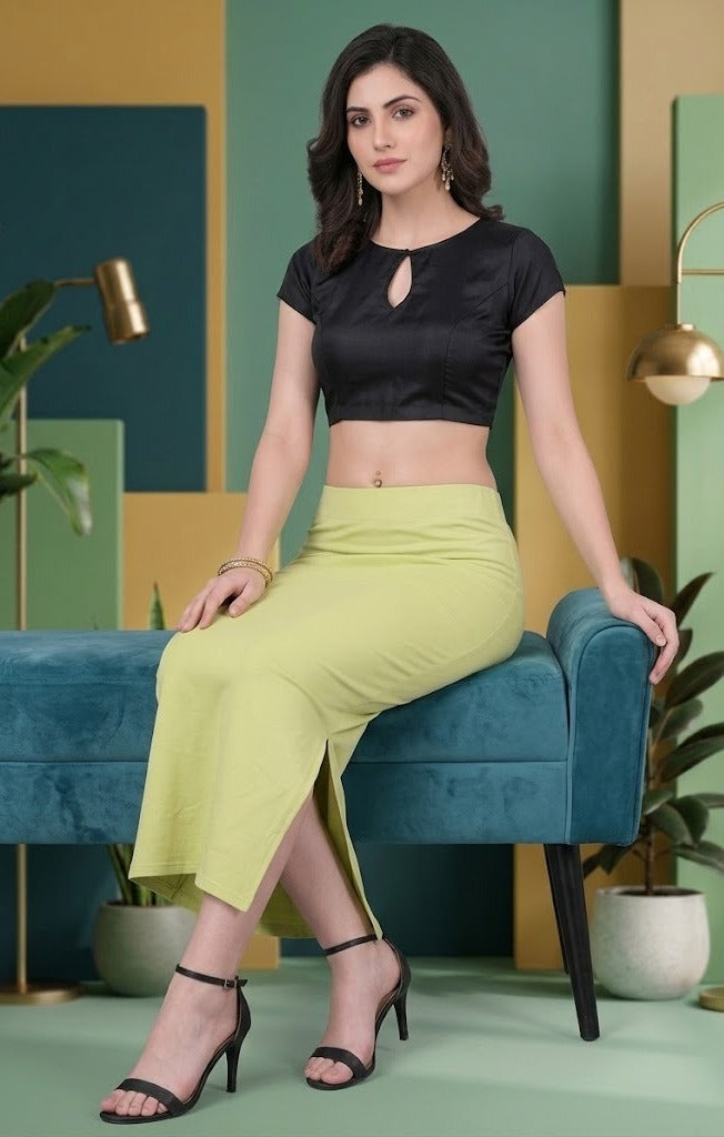Comfort Lady Shape Wear
