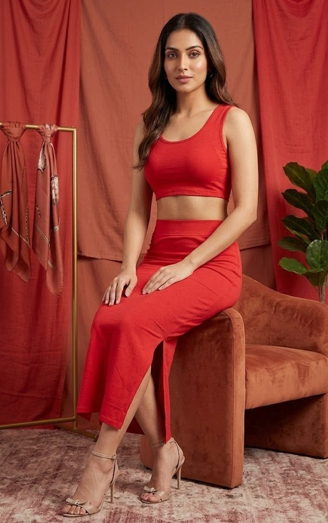 Comfort Lady Shape Wear