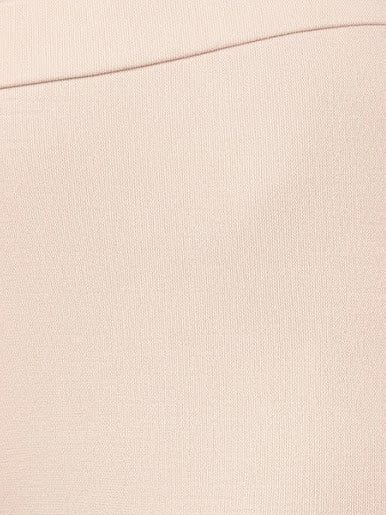 Comfort Lady Kurti Pant