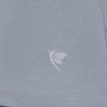 Smoke Grey swatch