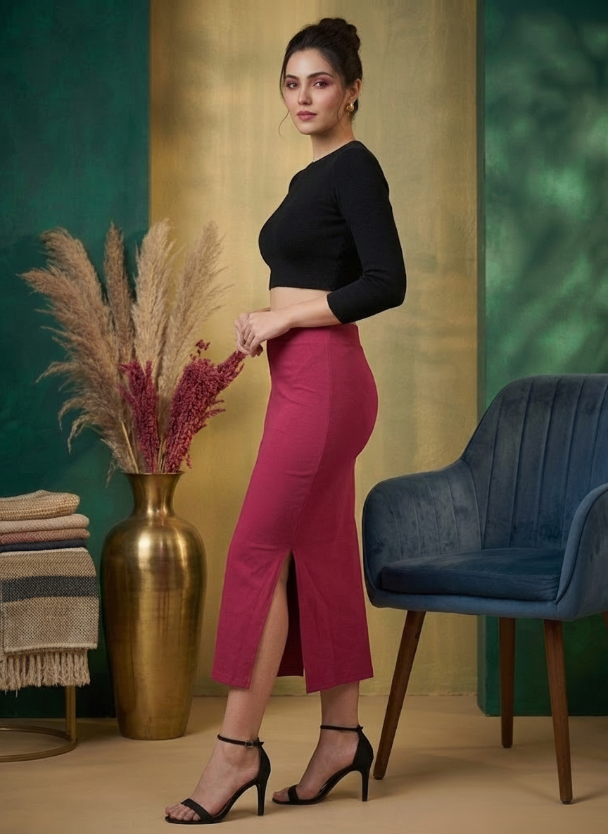 Comfort Lady Shape Wear