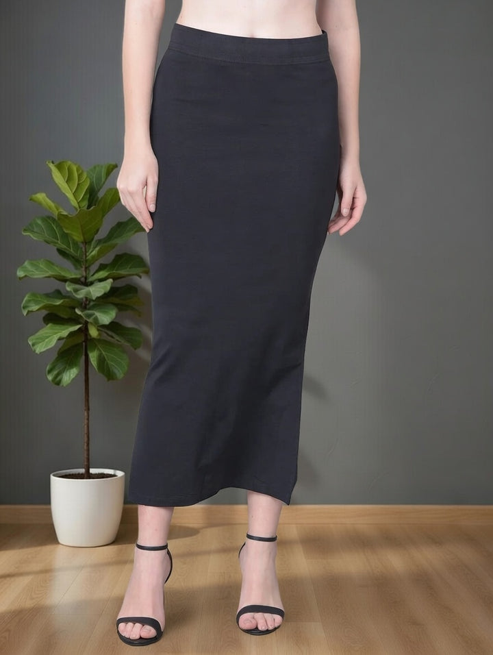 Comfort Lady Shape Wear