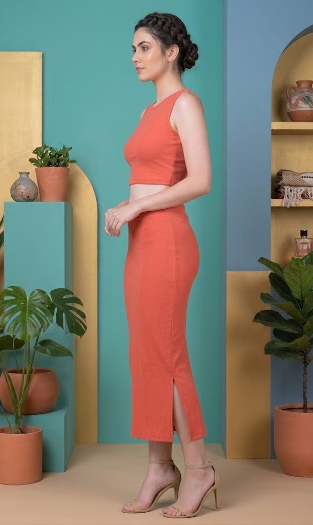 Comfort Lady Shape Wear
