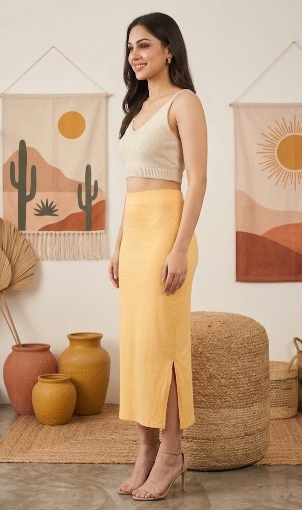 Comfort Lady Shape Wear
