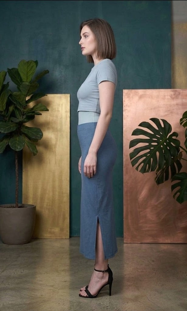Comfort Lady Shape Wear