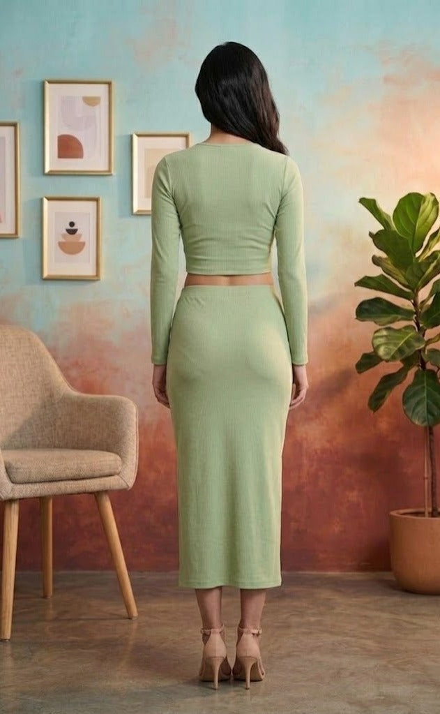 Comfort Lady Shape Wear
