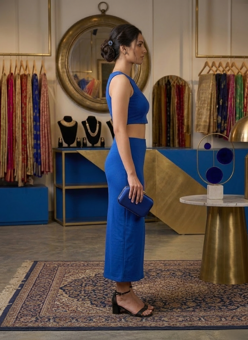 Comfort Lady Shape Wear
