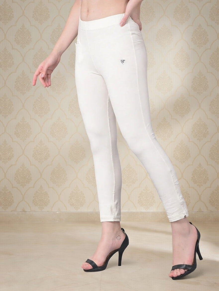 Comfort Lady Kurti Pant