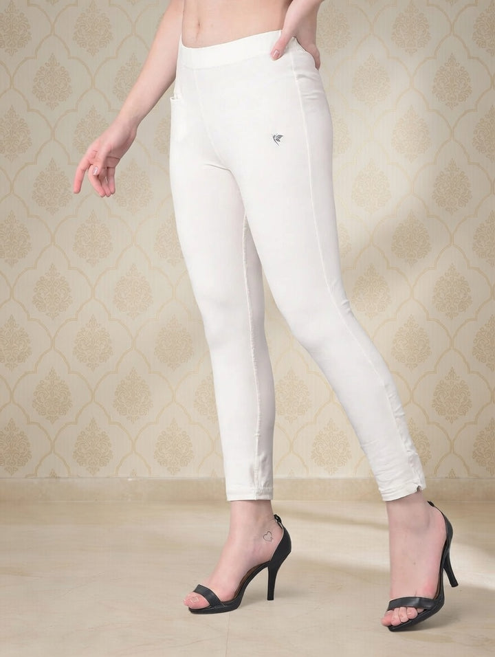 Comfort Lady Kurti Pant