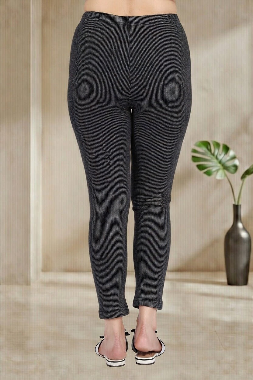 Comfort Lady Thermal Pants