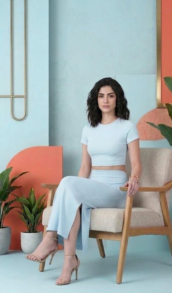 Comfort Lady Shape Wear