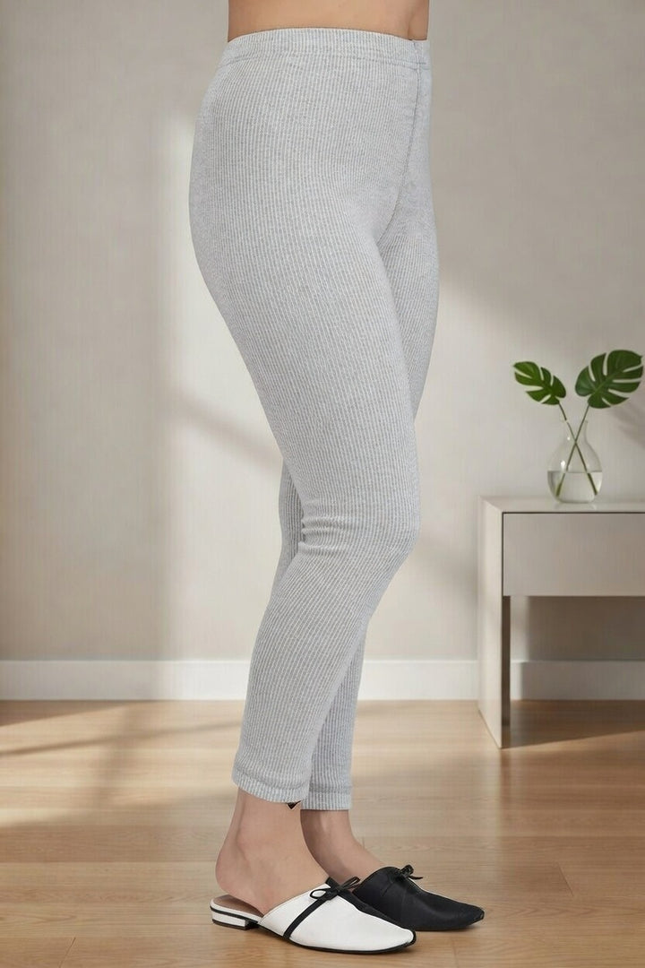 Comfort Lady Thermal Pants