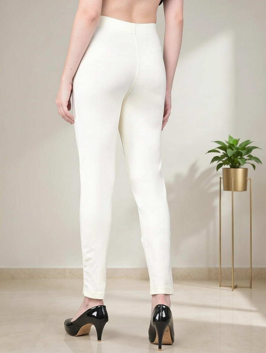 Comfort Lady Kurti Pant