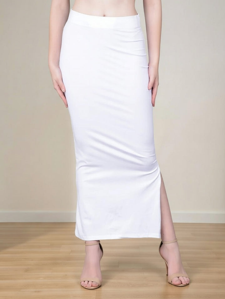 Comfort Lady Shape Wear