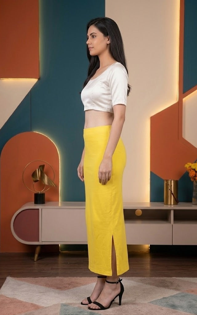 Comfort Lady Shape Wear