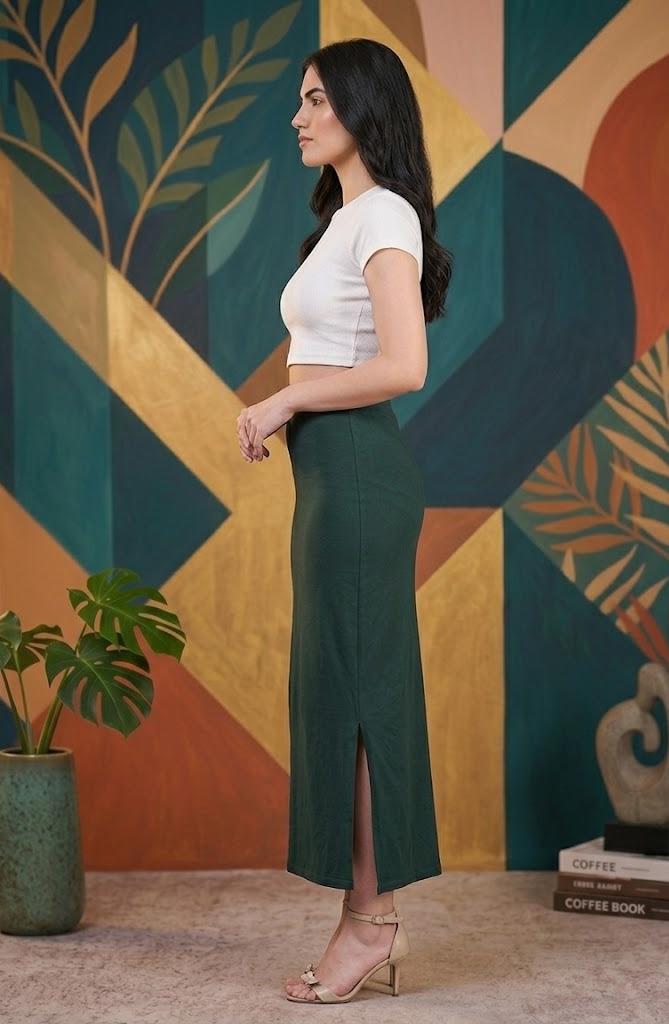 Comfort Lady Shape Wear