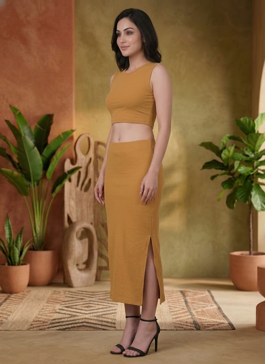 Comfort Lady Shape Wear