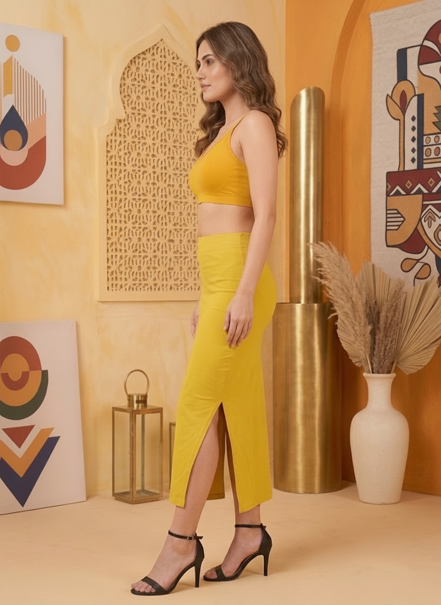 Comfort Lady Shape Wear