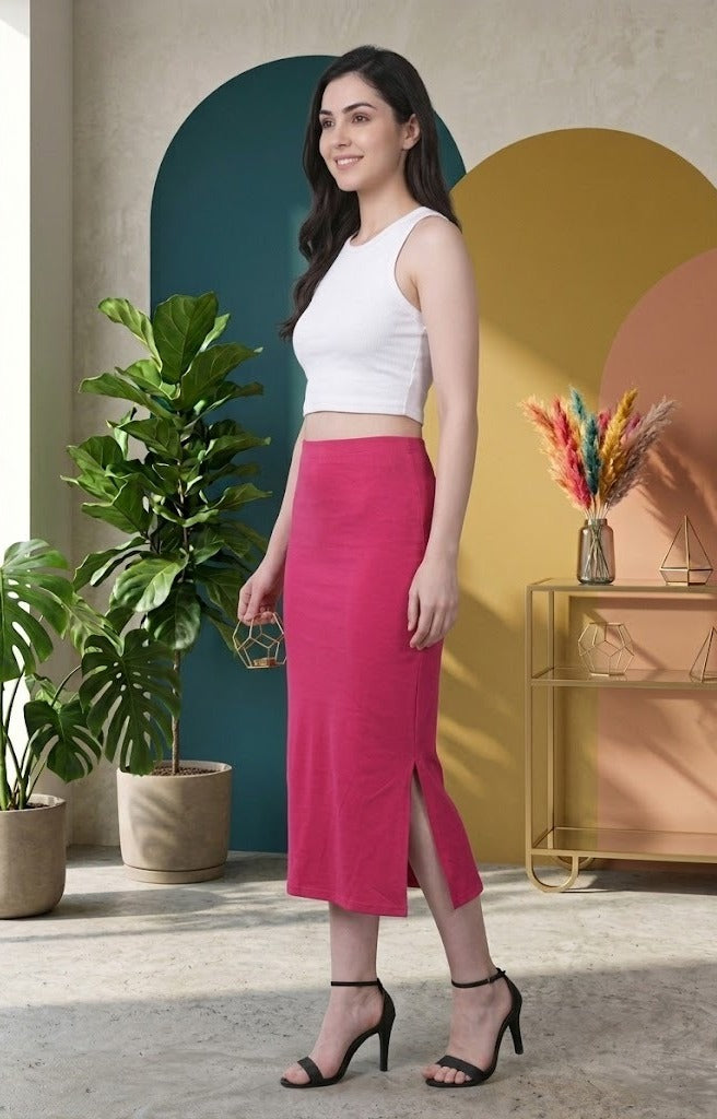 Comfort Lady Shape Wear