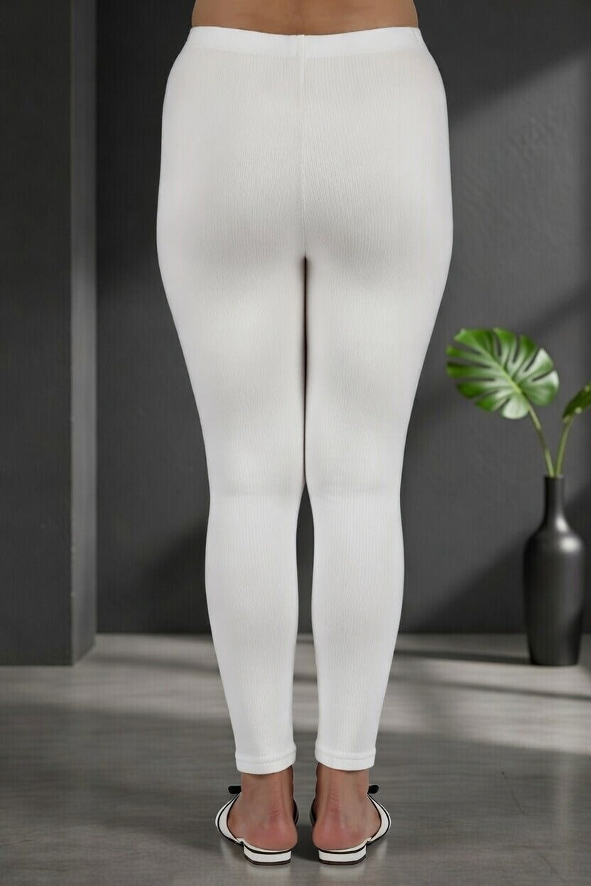 Comfort Lady Thermal Pants