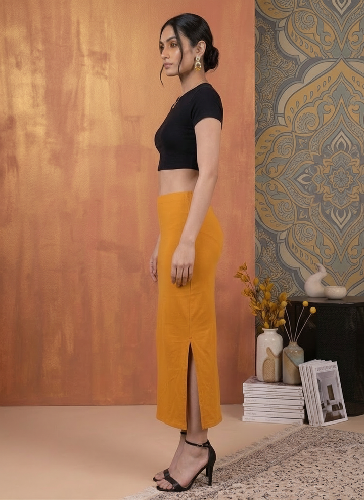 Comfort Lady Shape Wear